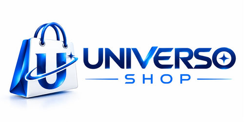 Universo Shop